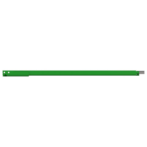 AFH205939 U-profiel