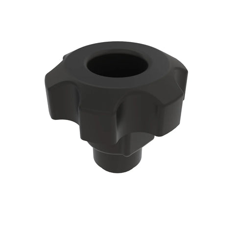 AFH205940 Knop