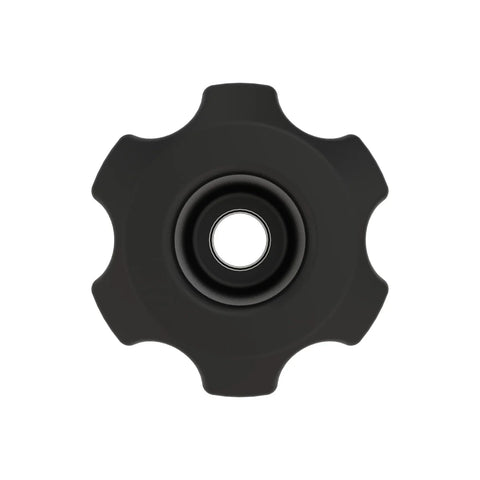 AFH205940 Knop
