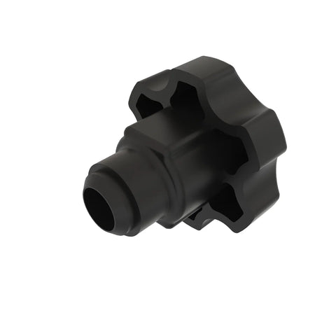 AFH205940 Knop