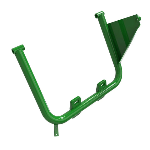 AFH205942 Frame