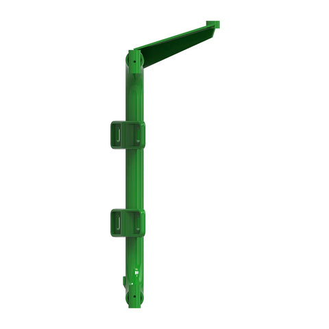 AFH205942 Frame