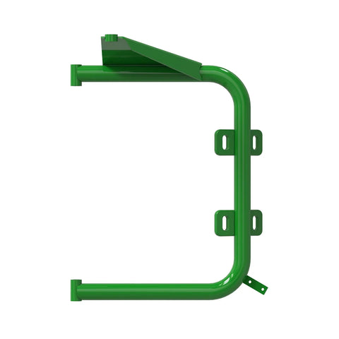 AFH205942 Frame