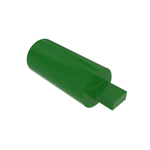 AFH205943 Lager met behuizing