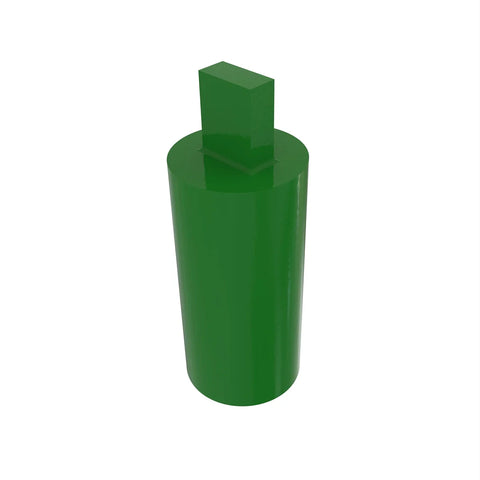 AFH205943 Lager met behuizing