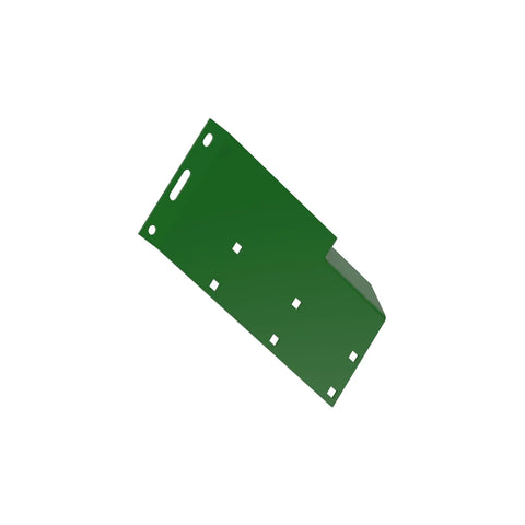AFH205959 Paneel