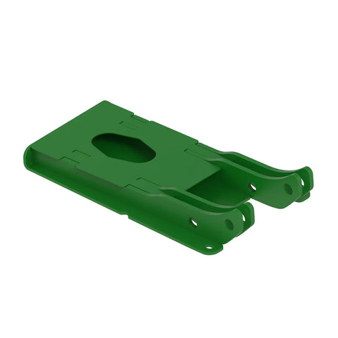AFH205963 Houder
