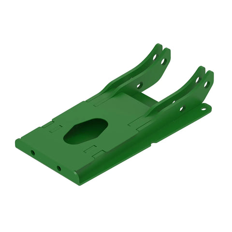 AFH205963 Houder
