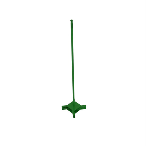 AFH205972 As