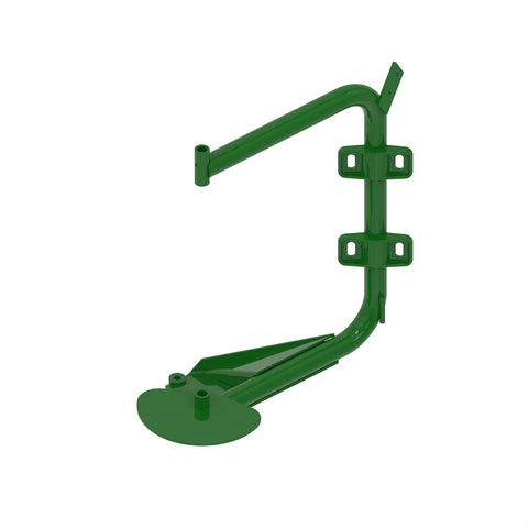 AFH205973 Frame