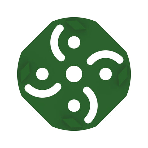AFH205975 Schijf