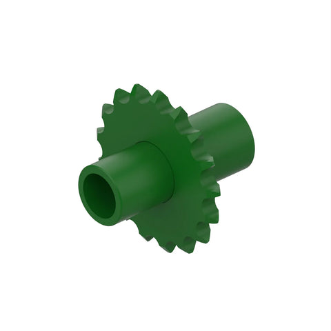 AFH205978 Kettingtandwiel
