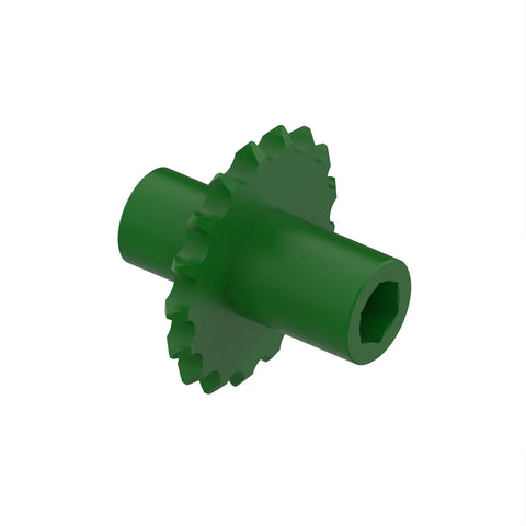 AFH205978 Kettingtandwiel