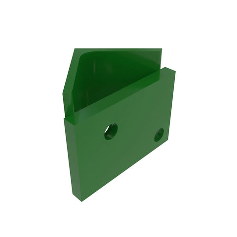 AFH205986 Schraper