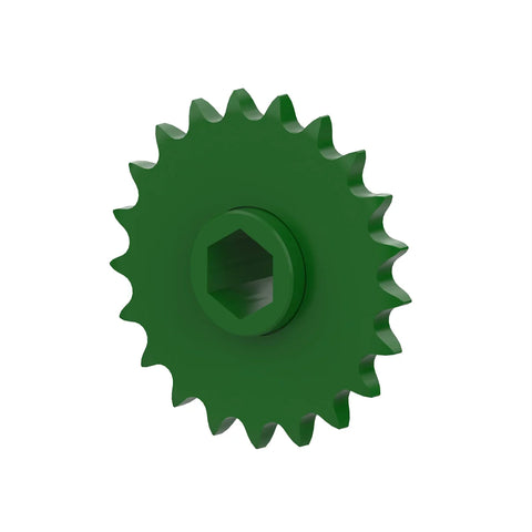 AFH205990 Kettingtandwiel