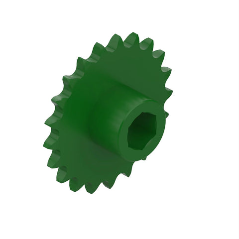 AFH205990 Kettingtandwiel