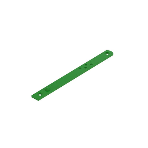 AFH205992 Riem