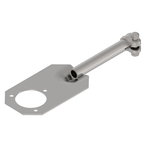 AFH205996 Schakel