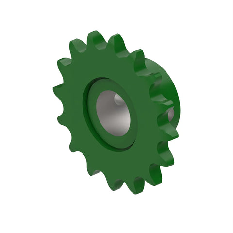 AFH205999 Kettingtandwiel