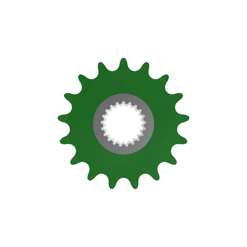 AFH206003 Kettingtandwiel