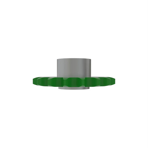 AFH206003 Kettingtandwiel