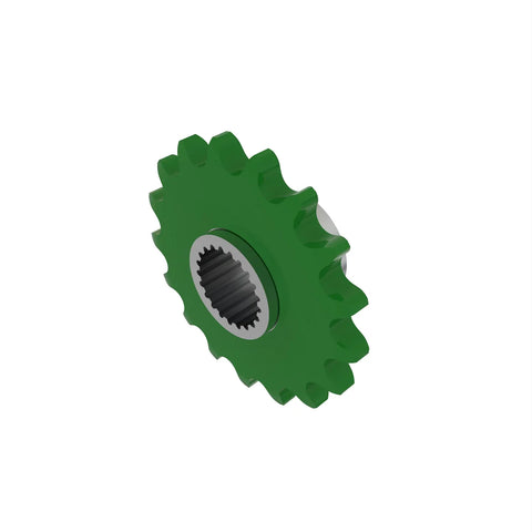 AFH206003 Kettingtandwiel