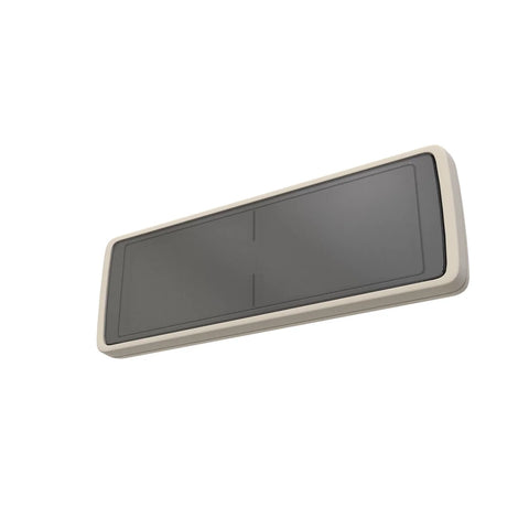 AFH206014 Displaymodule