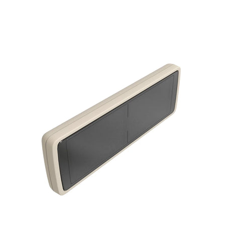 AFH206014 Displaymodule