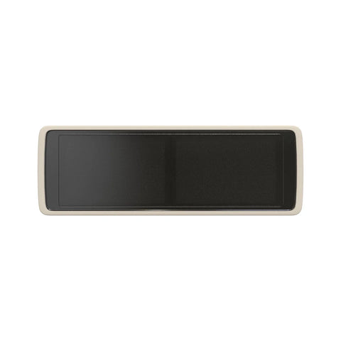 AFH206014 Displaymodule
