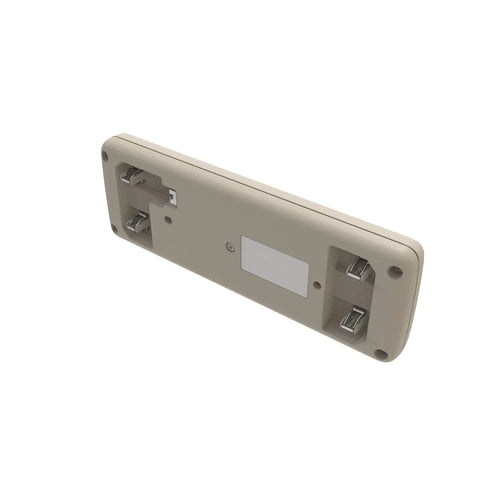 AFH206014 Displaymodule
