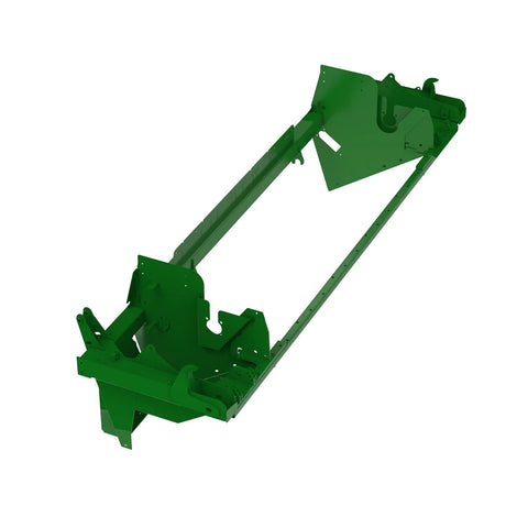 AFH206075 Frame