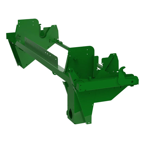 AFH206075 Frame