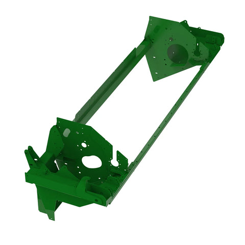 AFH206076 Frame