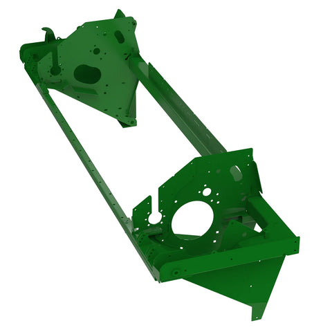 AFH206076 Frame