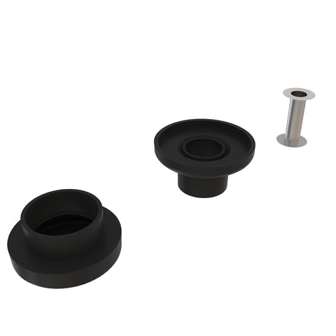 AFH206077 Isolator-set