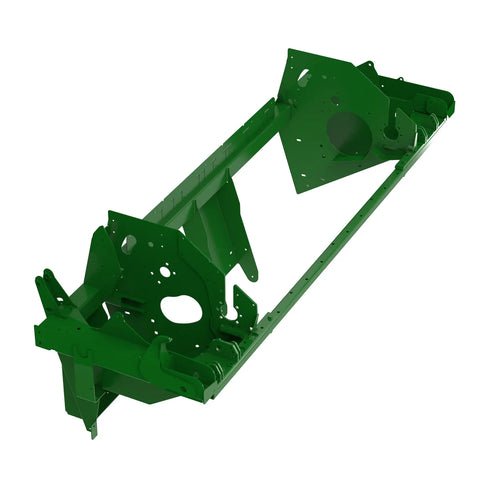 AFH206085 Frame