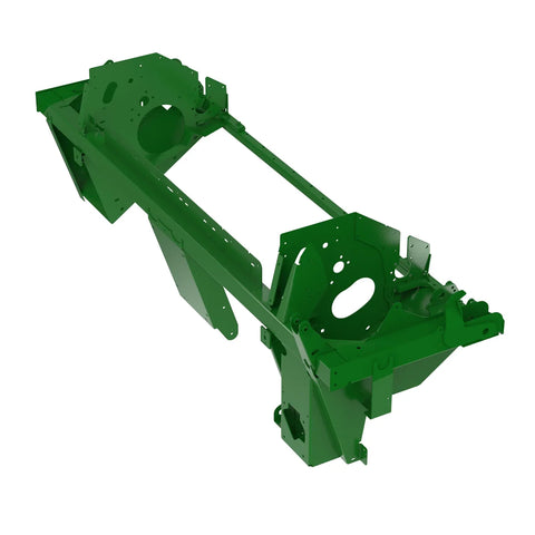 AFH206085 Frame