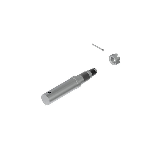 AFH206093 Spil-set