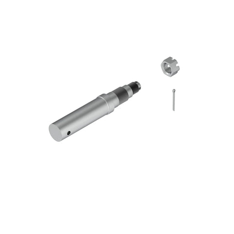 AFH206093 Spil-set