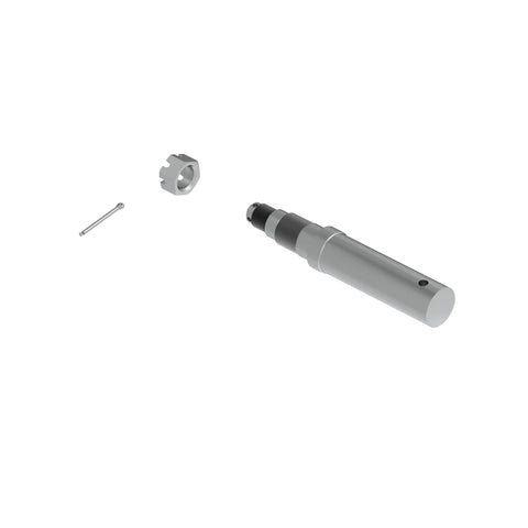 AFH206093 Spil-set