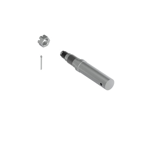 AFH206093 Spil-set