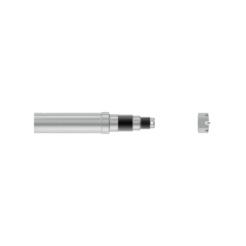 AFH206093 Spil-set
