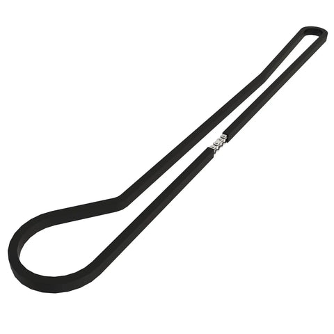 AFH206114 Rollenketting