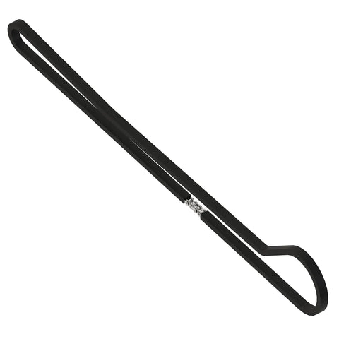 AFH206114 Rollenketting