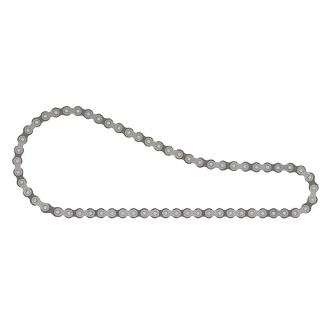 AFH206115 Rollenketting
