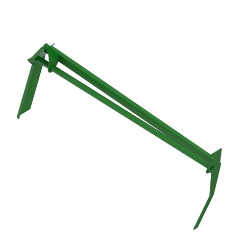 AFH206160 Houder