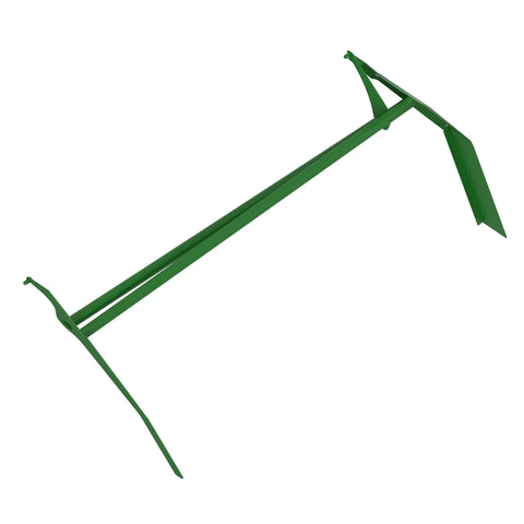 AFH206160 Houder
