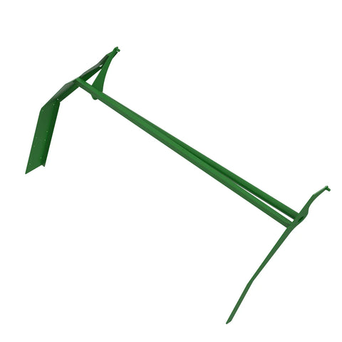 AFH206166 Houder