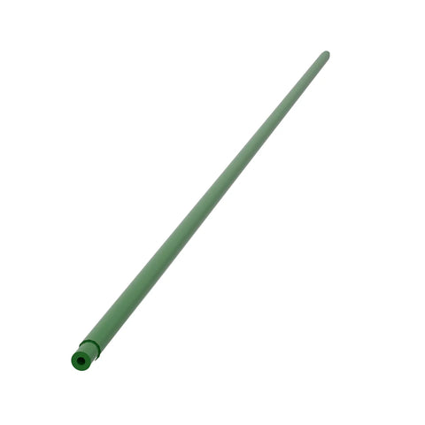 AFH206208 Stangenstelsel