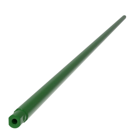 AFH206208 Stangenstelsel